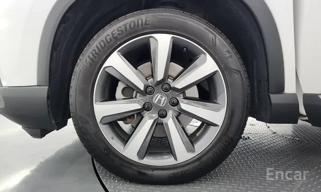 Honda Pilot 3.5 V6 Elite AWD* 360 камери* HUD* Вентилация, снимка 5 - Автомобили и джипове - 56688239