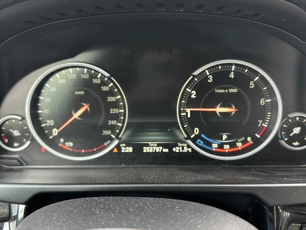 BMW X5 * xDrive35i * CARFAX * БЕЗ ПЪРВОНАЧАЛНА ВНОСКА - изображение 8