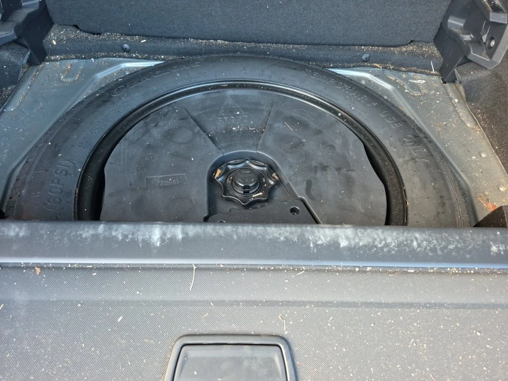 VW Tiguan * HIGHLINE * CARFAX *    | Mobile.bg   15