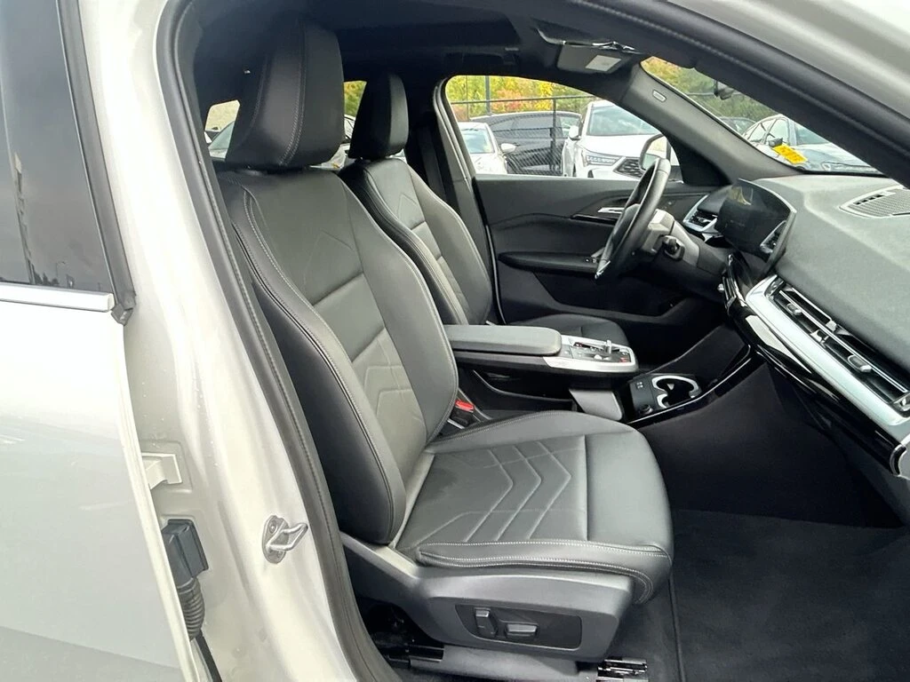 BMW X2 XDRIVE28I/PANO/* ���������� | Mobile.bg � ����������� 17