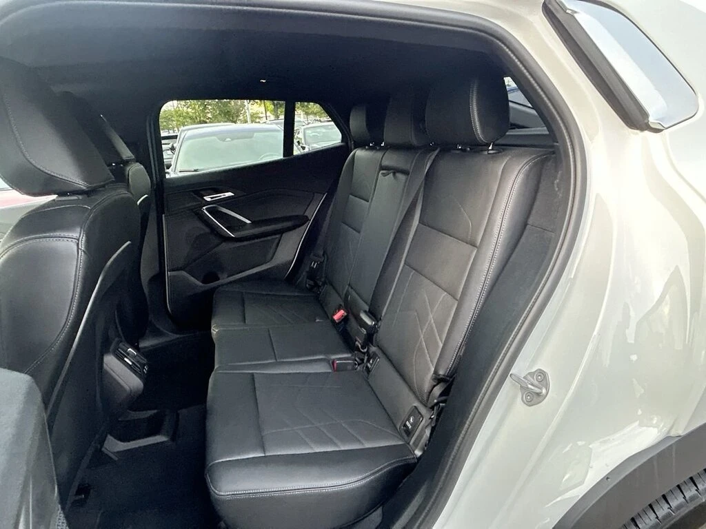 BMW X2 XDRIVE28I/PANO/* ���������� | Mobile.bg � ����������� 16