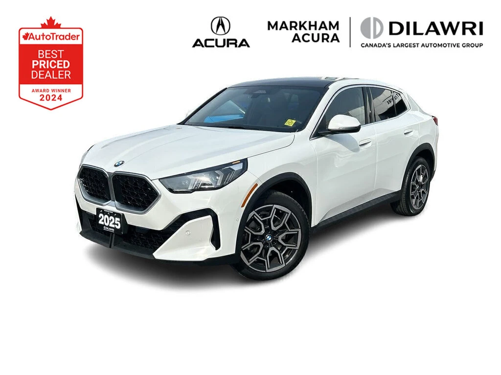 BMW X2 XDRIVE28I/PANO/* ���������� | Mobile.bg � ����������� 1