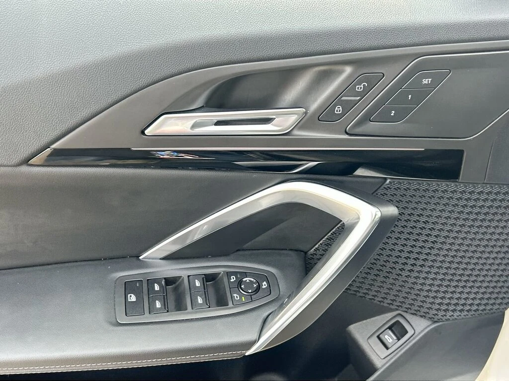 BMW X2 XDRIVE28I/PANO/* АВТОКРЕДИТ - изображение 8