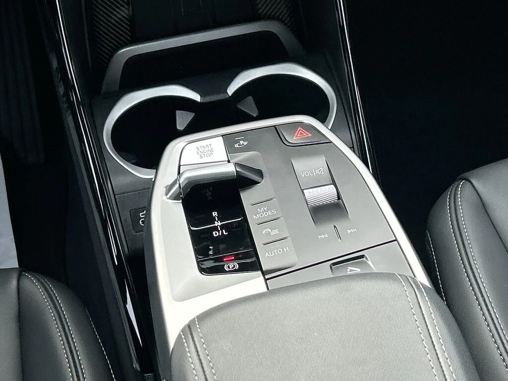 BMW X2 XDRIVE28I/PANO/* ���������� | Mobile.bg � ����������� 14