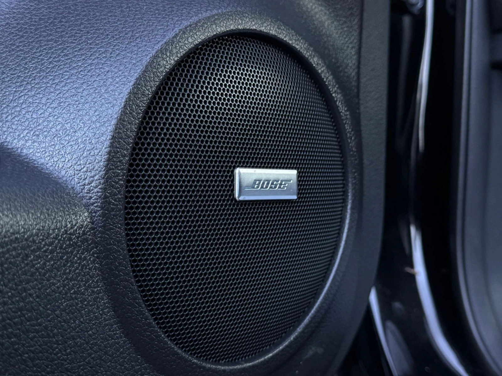 Nissan X-trail ROGUE/2.5I/Auto/Bose/4x4/Kam/MULTY/96 хил.км.!!!, снимка 14 - Автомобили и джипове - 53750260