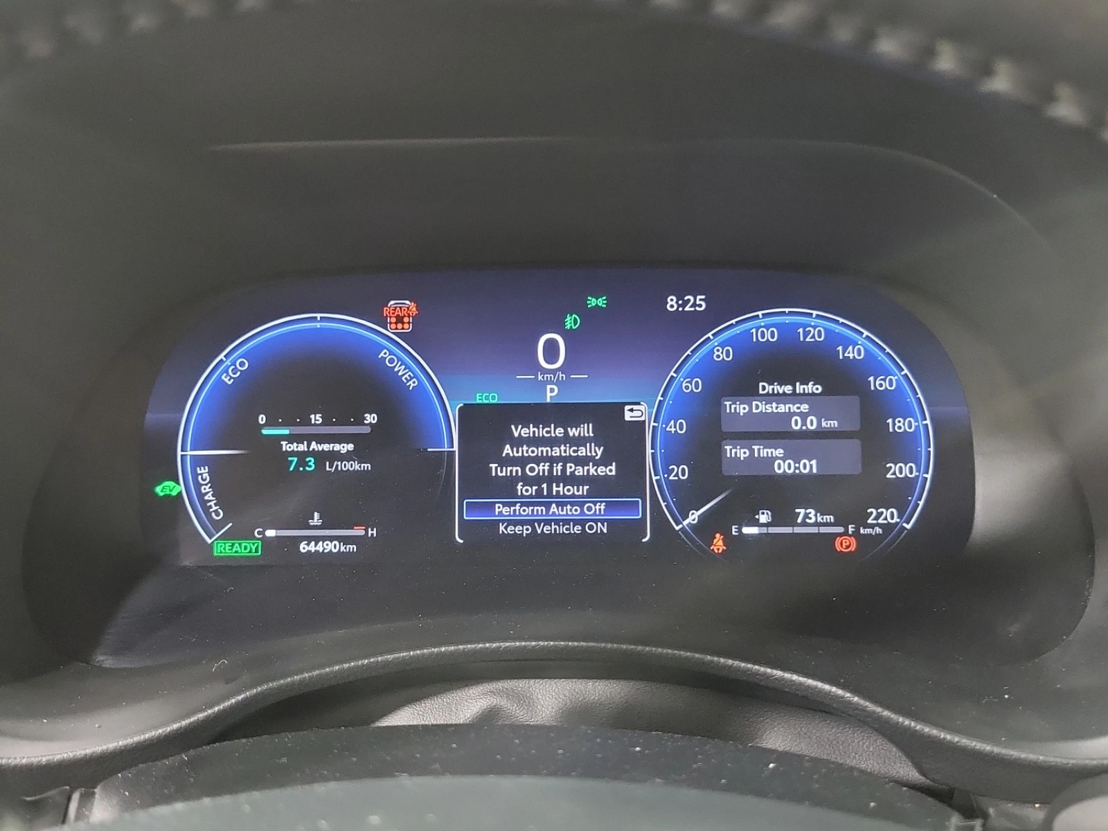 Toyota Highlander Hybrid PLATINUM* AWD* 7�����* ���������*  | Mobile.bg � ����������� 12