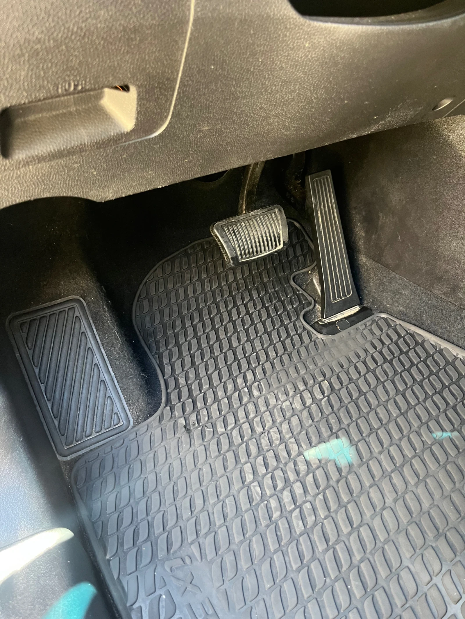 Hyundai IX35 4WD Premium , снимка 11 - Автомобили и джипове - 54995072