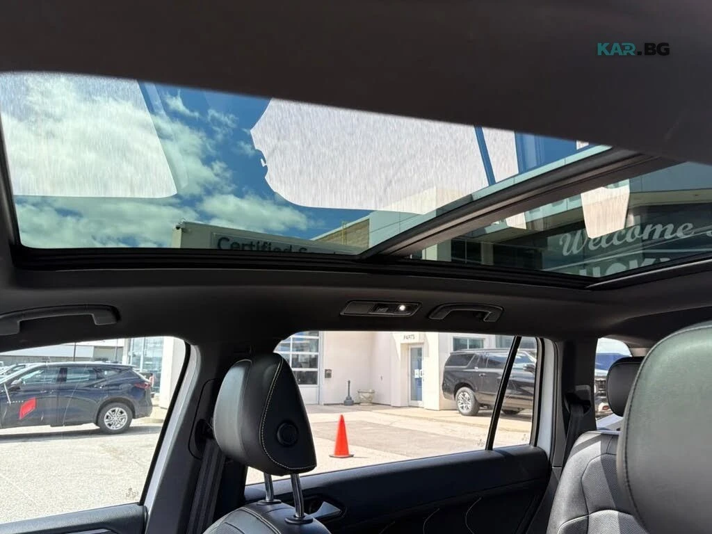 VW Tiguan Highline* R-Line* 4Motion* , снимка 4 - Автомобили и джипове - 55146705