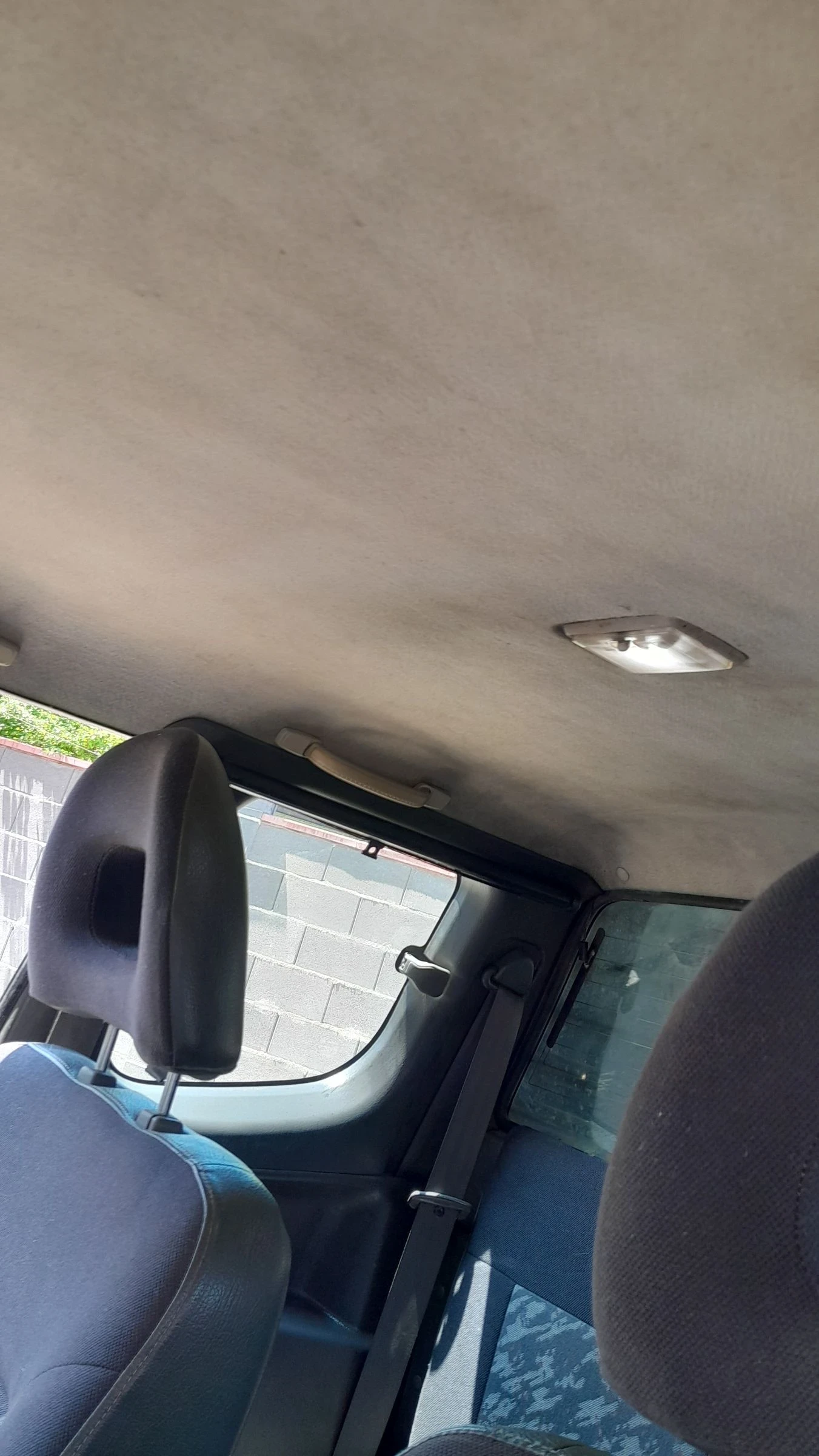 Mitsubishi L200 2.5tdi 99 коня, снимка 11 - Автомобили и джипове - 55253565