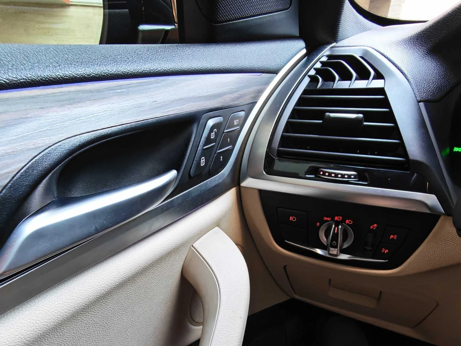 BMW X3 xDrive30i | Mobile.bg � ����������� 5