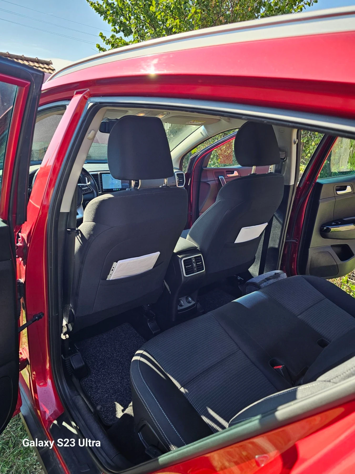 Kia Sportage | Mobile.bg � ����������� 6
