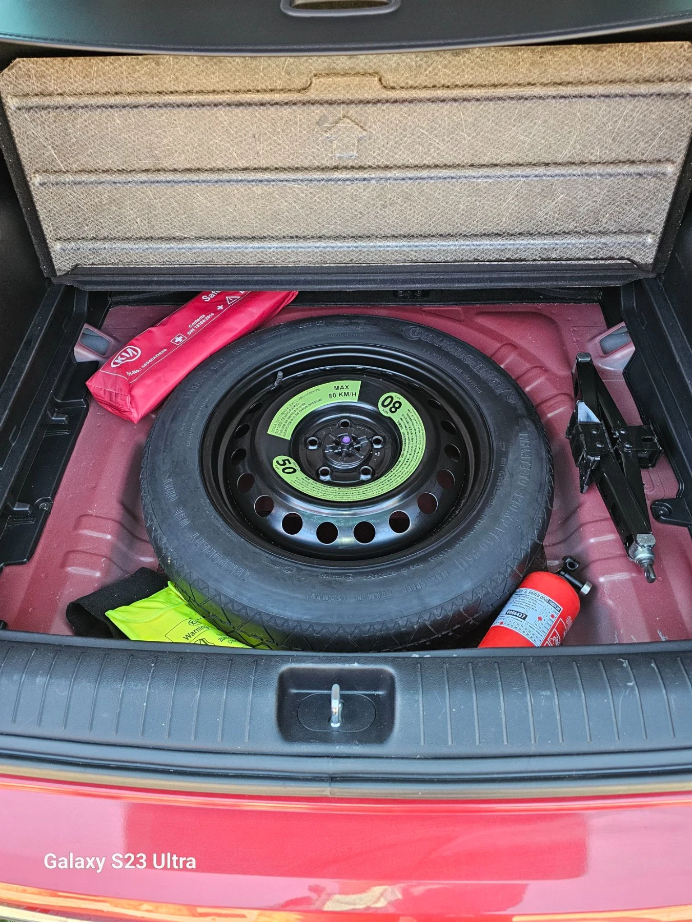 Kia Sportage | Mobile.bg � ����������� 11