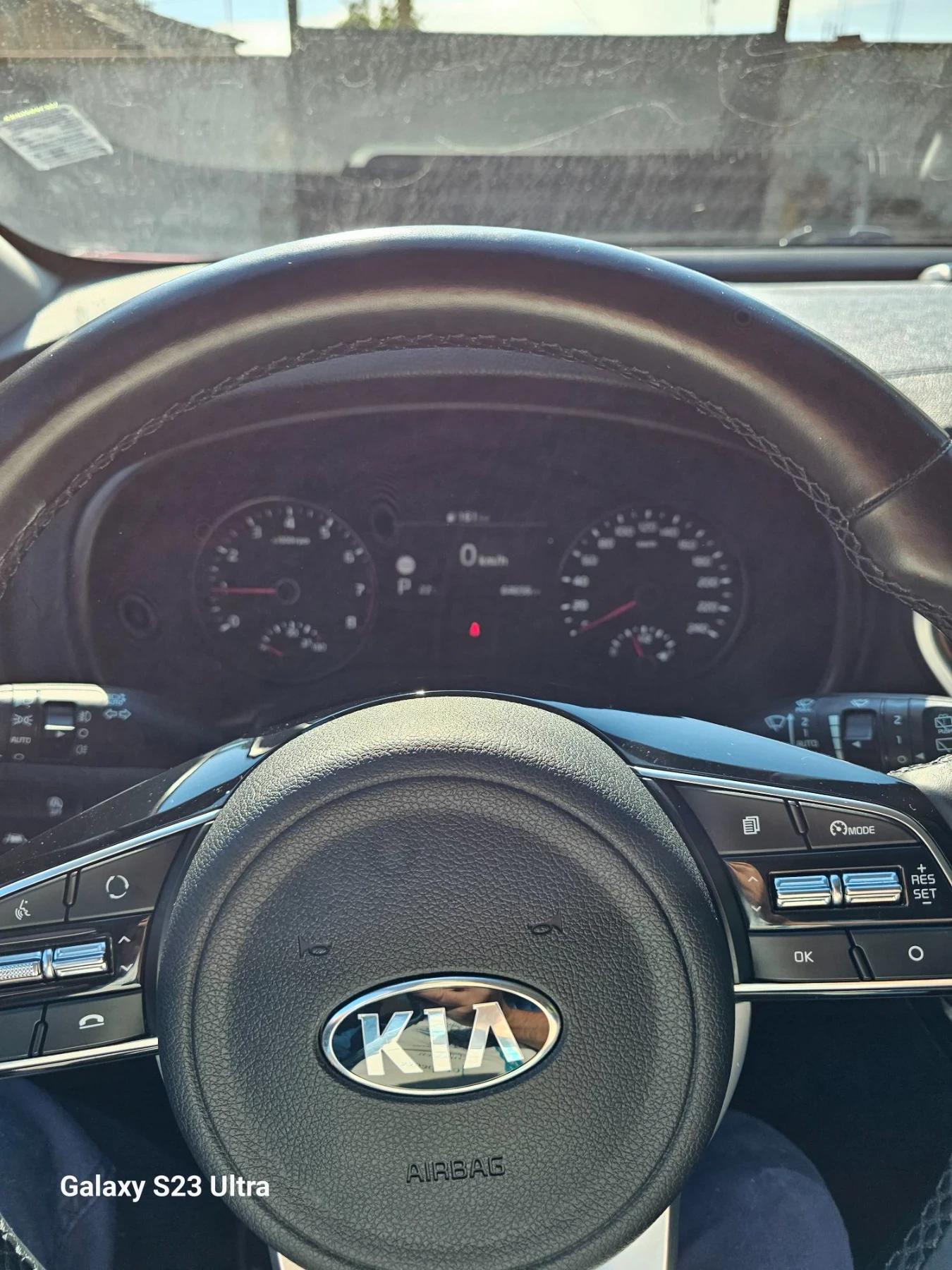 Kia Sportage | Mobile.bg � ����������� 4