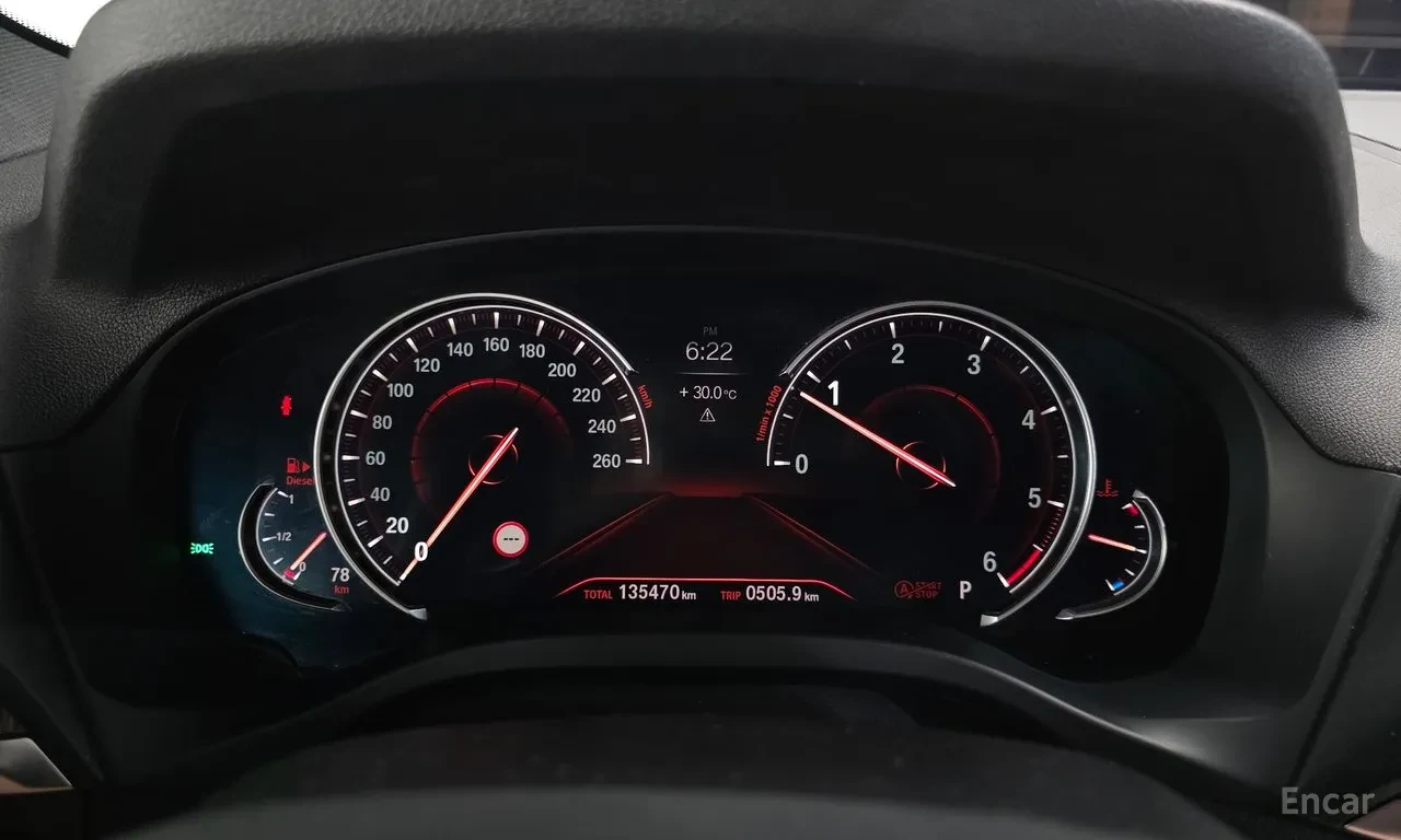 BMW X3 Дигитален дисплей* M Sport, снимка 5 - Автомобили и джипове - 55724020