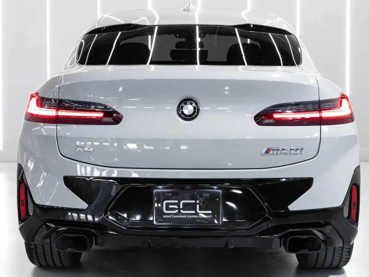 BMW X4, снимка 6 - Автомобили и джипове - 56227529