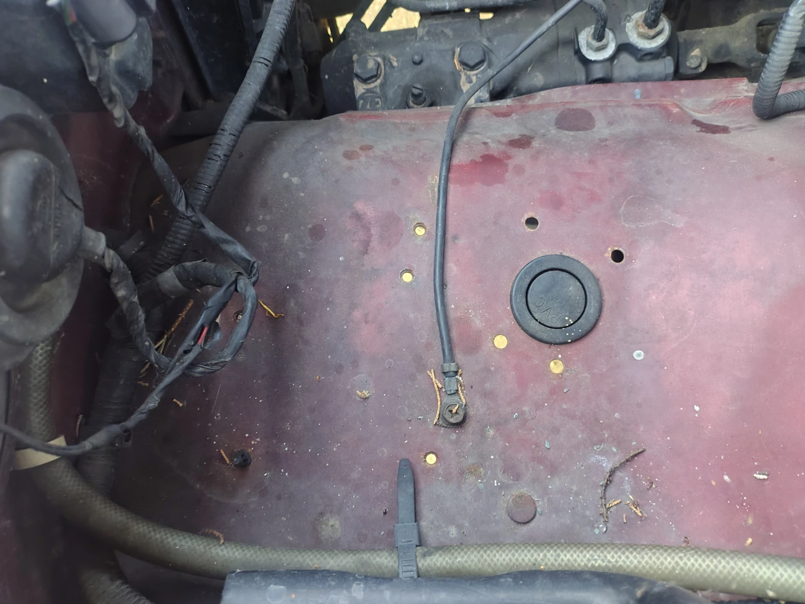 Nissan Terrano  ��������  | Mobile.bg � ����������� 13