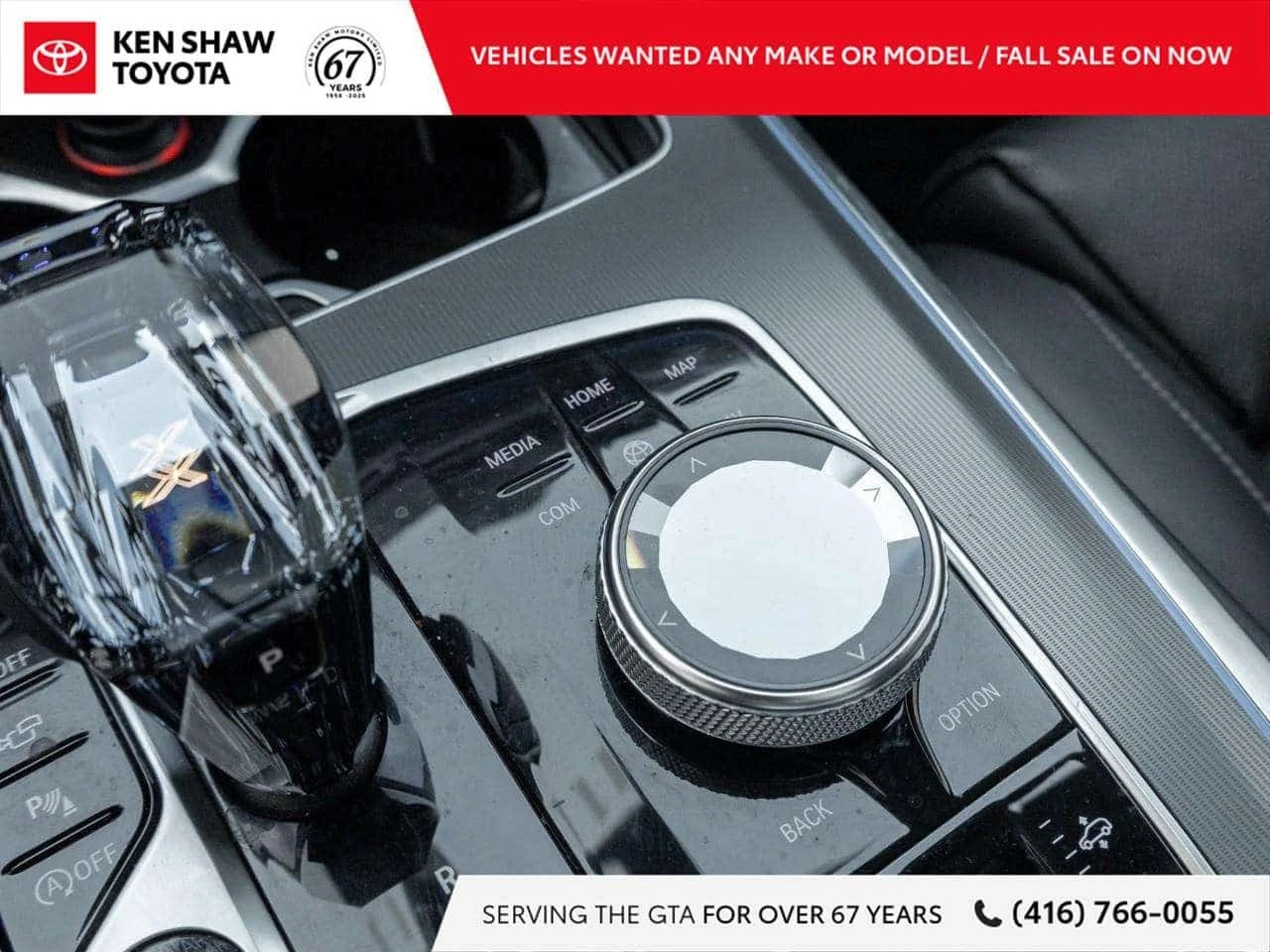 BMW X5 xDrive40i M-Sport Laser Air SUS CARFAX | Mobile.bg � ����������� 17