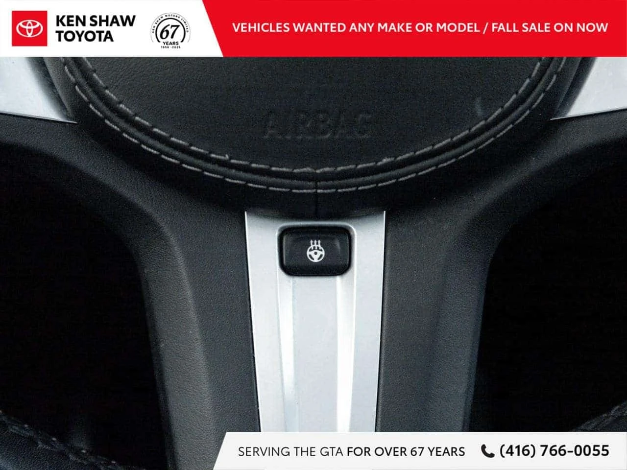 BMW X5 xDrive40i M-Sport Laser Air SUS CARFAX | Mobile.bg � ����������� 11