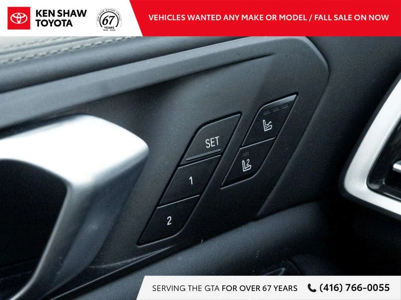 BMW X5 xDrive40i M-Sport Laser Air SUS CARFAX | Mobile.bg � ����������� 12