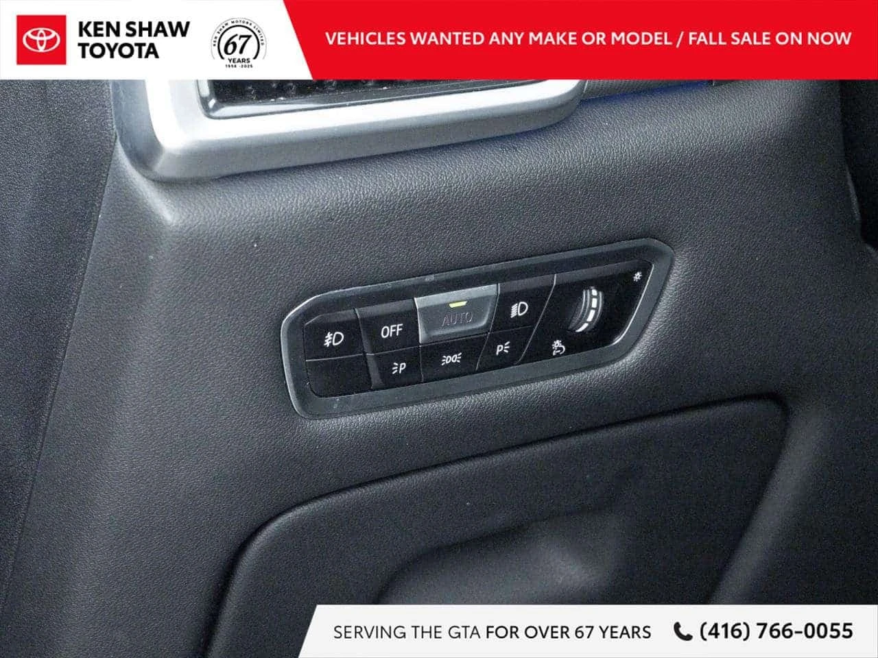 BMW X5 xDrive40i M-Sport Laser Air SUS CARFAX | Mobile.bg � ����������� 14