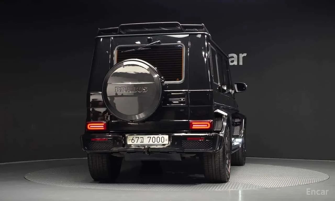 Mercedes-Benz G 350 * BlueTEC * ������ ���� �� �������� *  | Mobile.bg � ����������� 4