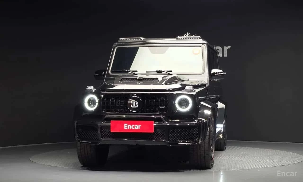 Mercedes-Benz G 350 * BlueTEC * ������ ���� �� �������� *  | Mobile.bg � ����������� 3