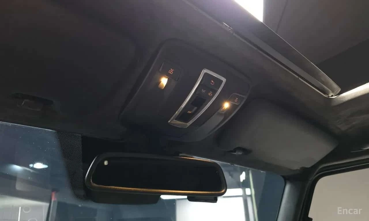 Mercedes-Benz G 350 * BlueTEC * ������ ���� �� �������� *  | Mobile.bg � ����������� 17