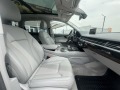 Audi Q7 PRESTIGE КАТО НОВА - [6] 