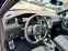 Обява за продажба на VW Tiguan 2.0TDI 240к.с R-line 145000kм. 4x4 ~48 888 лв. - изображение 6
