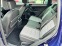 Обява за продажба на VW Tiguan 2.0TDI 240к.с R-line 145000kм. 4x4 ~48 888 лв. - изображение 11