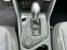Обява за продажба на VW Tiguan 2.0TDI 240к.с R-line 145000kм. 4x4 ~48 888 лв. - изображение 9