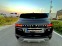 Обява за продажба на Land Rover Range Rover Evoque Black Edition 4x4 ~72 900 лв. - изображение 4