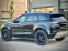 Обява за продажба на Land Rover Range Rover Evoque Black Edition 4x4 ~72 900 лв. - изображение 7