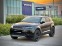 Обява за продажба на Land Rover Range Rover Evoque Black Edition 4x4 ~72 900 лв. - изображение 5