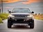 Обява за продажба на Land Rover Range Rover Evoque Black Edition 4x4 ~72 900 лв. - изображение 1