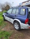 Обява за продажба на Suzuki Grand vitara 2.0 Бензин АВТОМАТ ~13 999 лв. - изображение 6