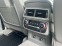 Обява за продажба на Audi Q7 PRESTIGE КАТО НОВА ~67 900 лв. - изображение 11
