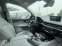 Обява за продажба на Audi Q7 PRESTIGE КАТО НОВА ~69 000 лв. - изображение 5
