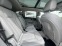 Обява за продажба на Audi Q7 PRESTIGE КАТО НОВА ~67 450 лв. - изображение 9