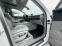 Обява за продажба на Audi Q7 PRESTIGE КАТО НОВА ~67 450 лв. - изображение 7
