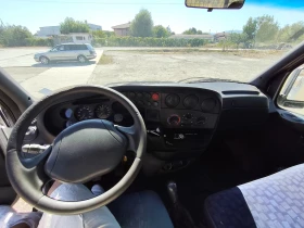 Iveco Daily 35c12, снимка 2