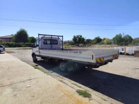 Iveco Daily 35c12, снимка 4