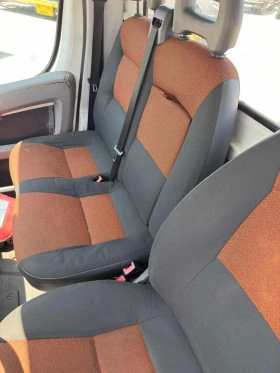 Fiat Ducato, снимка 6