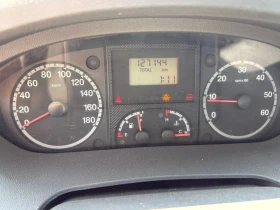 Fiat Ducato, снимка 10