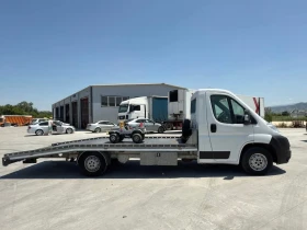 Fiat Ducato, снимка 7