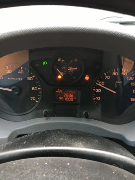 Fiat Scudo 2.0 HDI 163hp MAXI, снимка 8