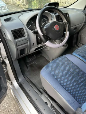 Fiat Scudo 2.0 HDI 163hp MAXI, снимка 11