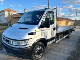 Iveco 50s13 | Mobile.bg    2