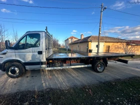 Iveco 50s13 | Mobile.bg    4