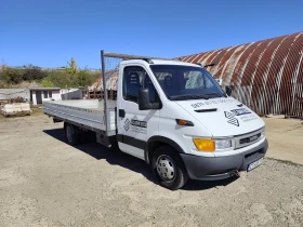 Обява за продажба на Iveco Daily 35c12 ~18 000 лв. - изображение 6